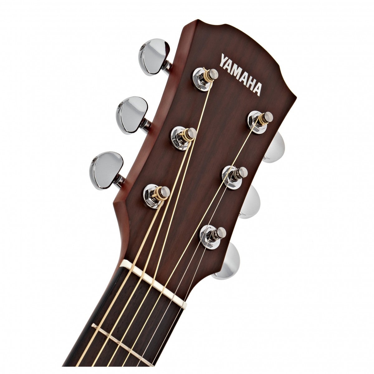 Đàn Guitar Yamaha AC1R Concert Rosewood Acoustic - Việt Music