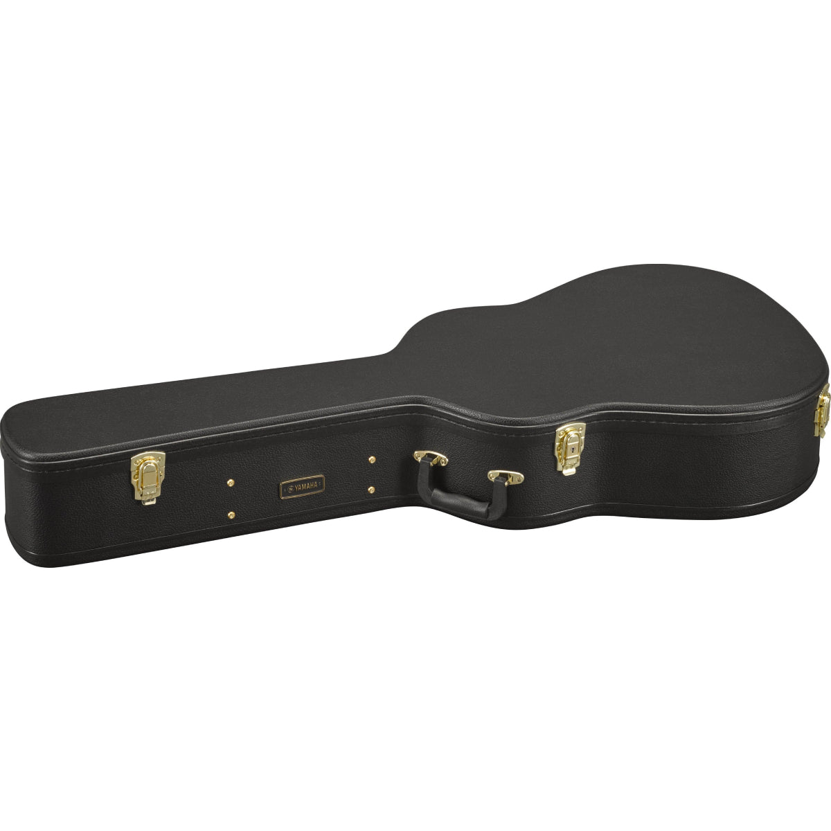 Đàn Guitar Yamaha AC5R ARE - Qua Sử Dụng - Việt Music