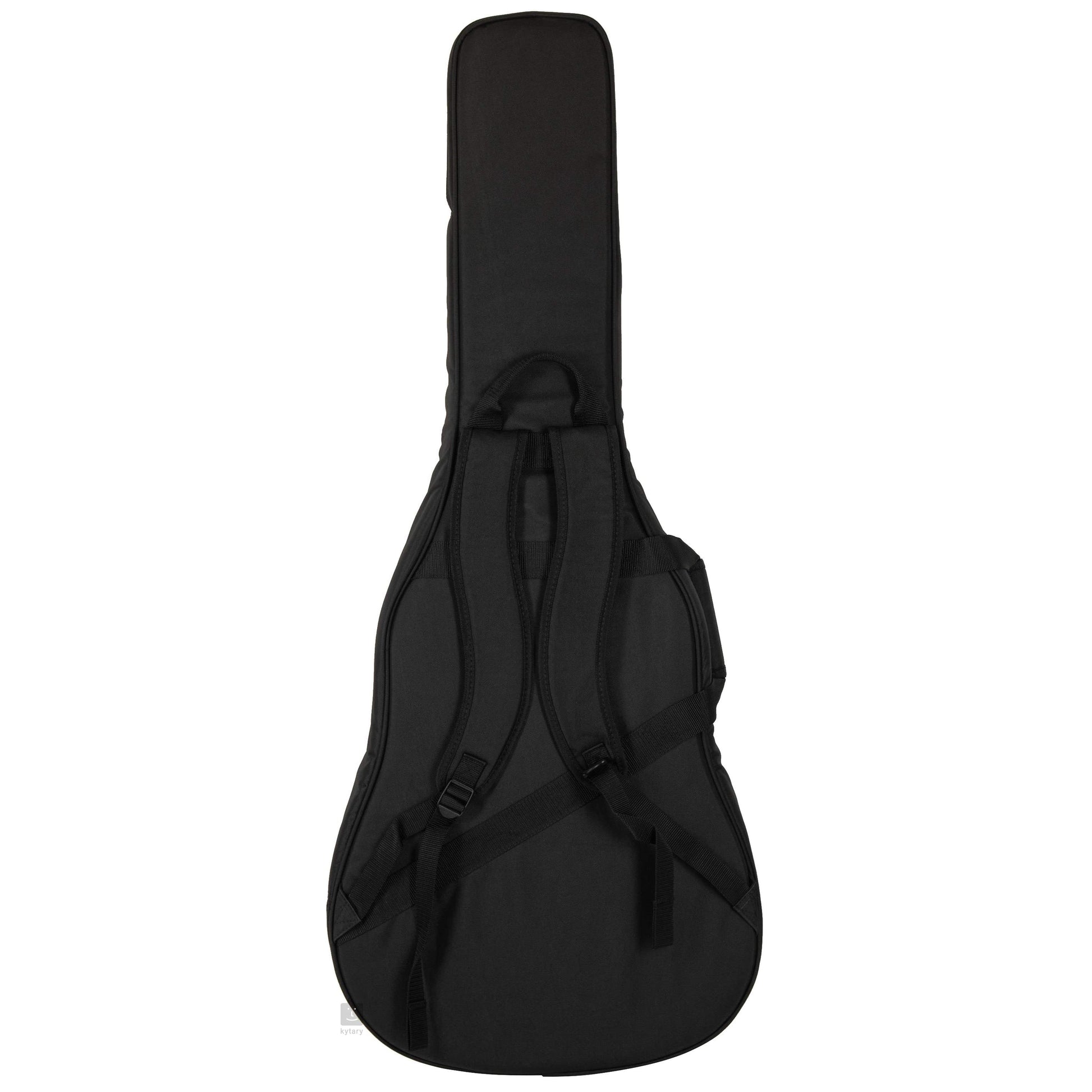 Đàn Guitar Yamaha APX1200II Acoustic - Việt Music