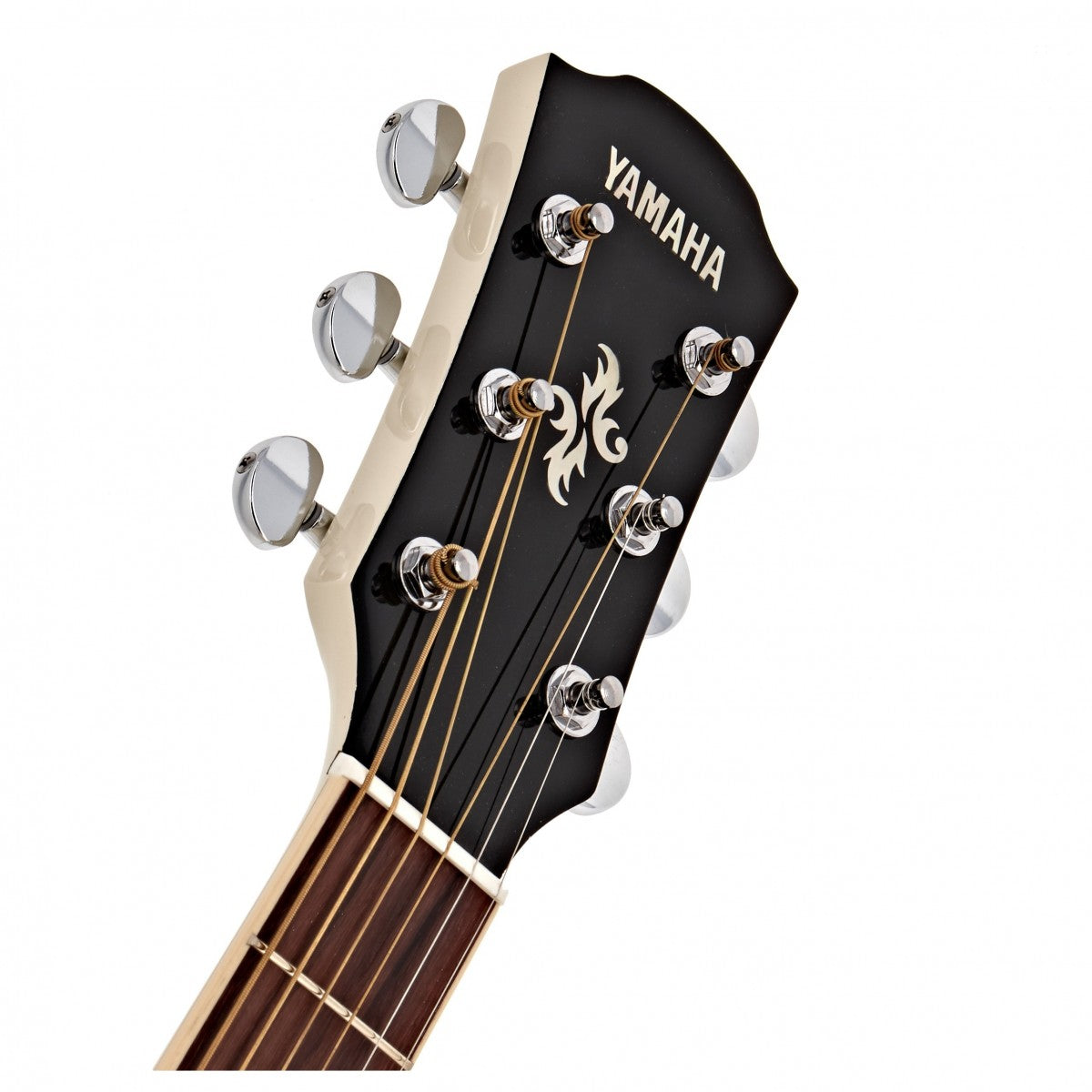 Đàn Guitar Yamaha APX600 Acoustic - Electric - Việt Music