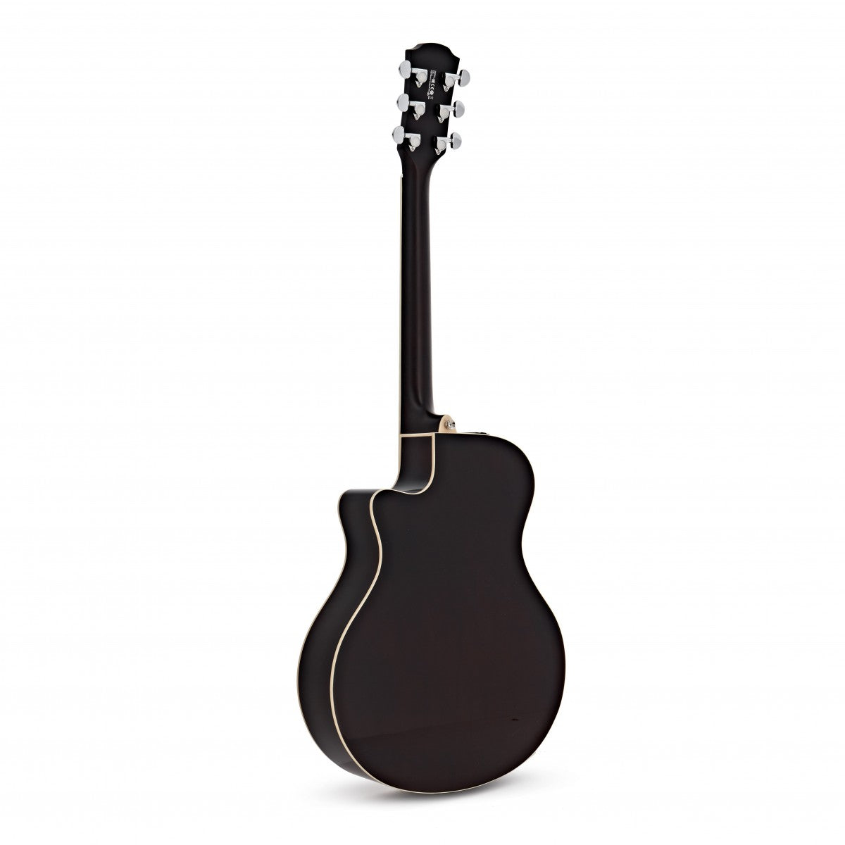 Đàn Guitar Yamaha APX600 Acoustic - Electric - Việt Music