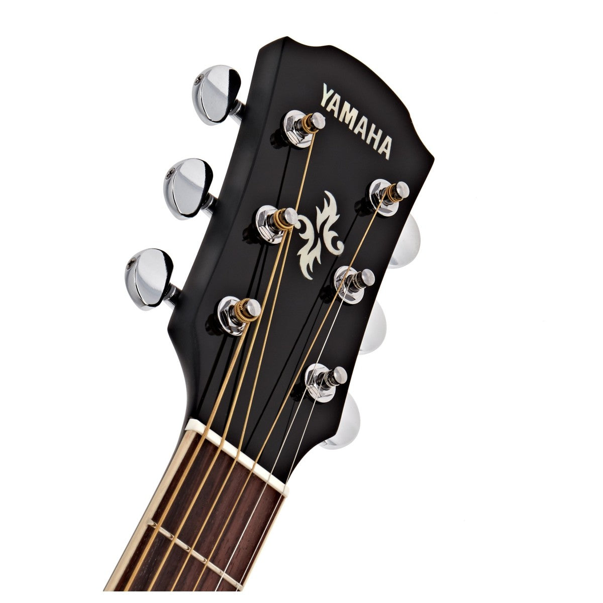 Đàn Guitar Yamaha APX600 Acoustic - Electric - Việt Music