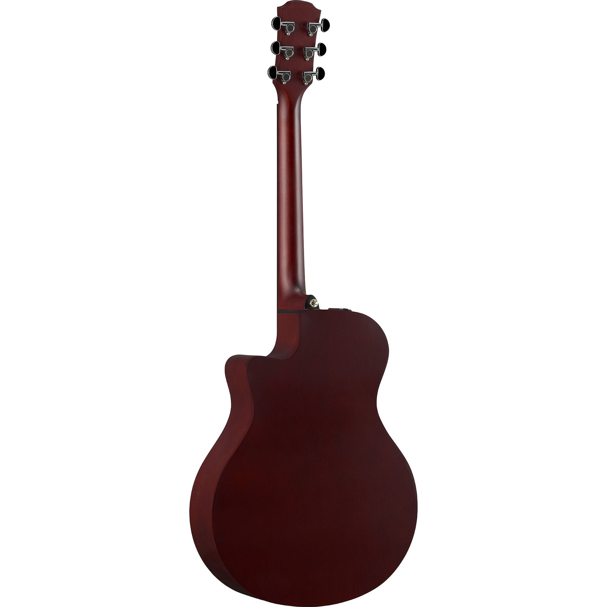 Đàn Guitar Acoustic Yamaha APX600M - APX Series - Việt Music