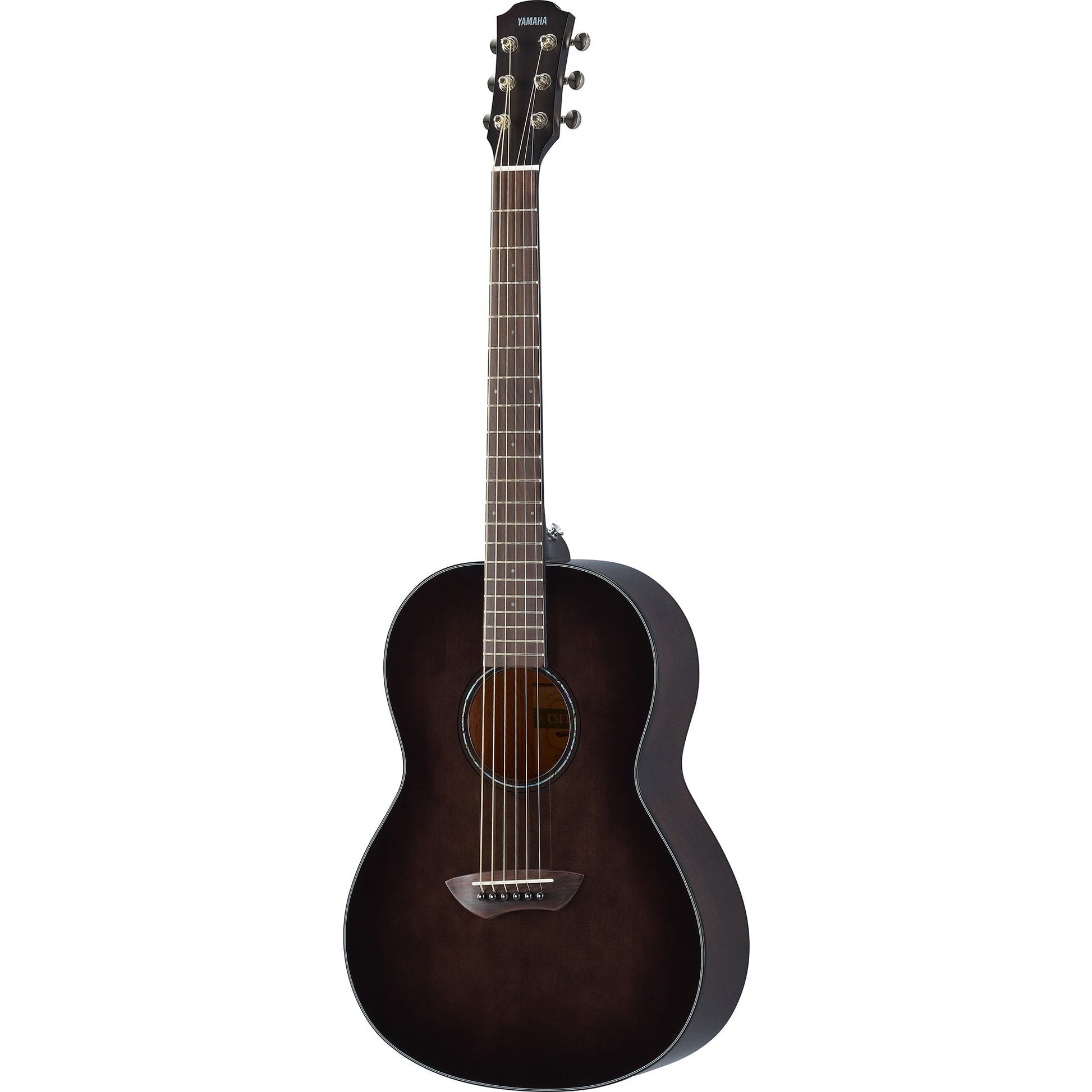 Đàn Guitar Yamaha CSF1M - Việt Music