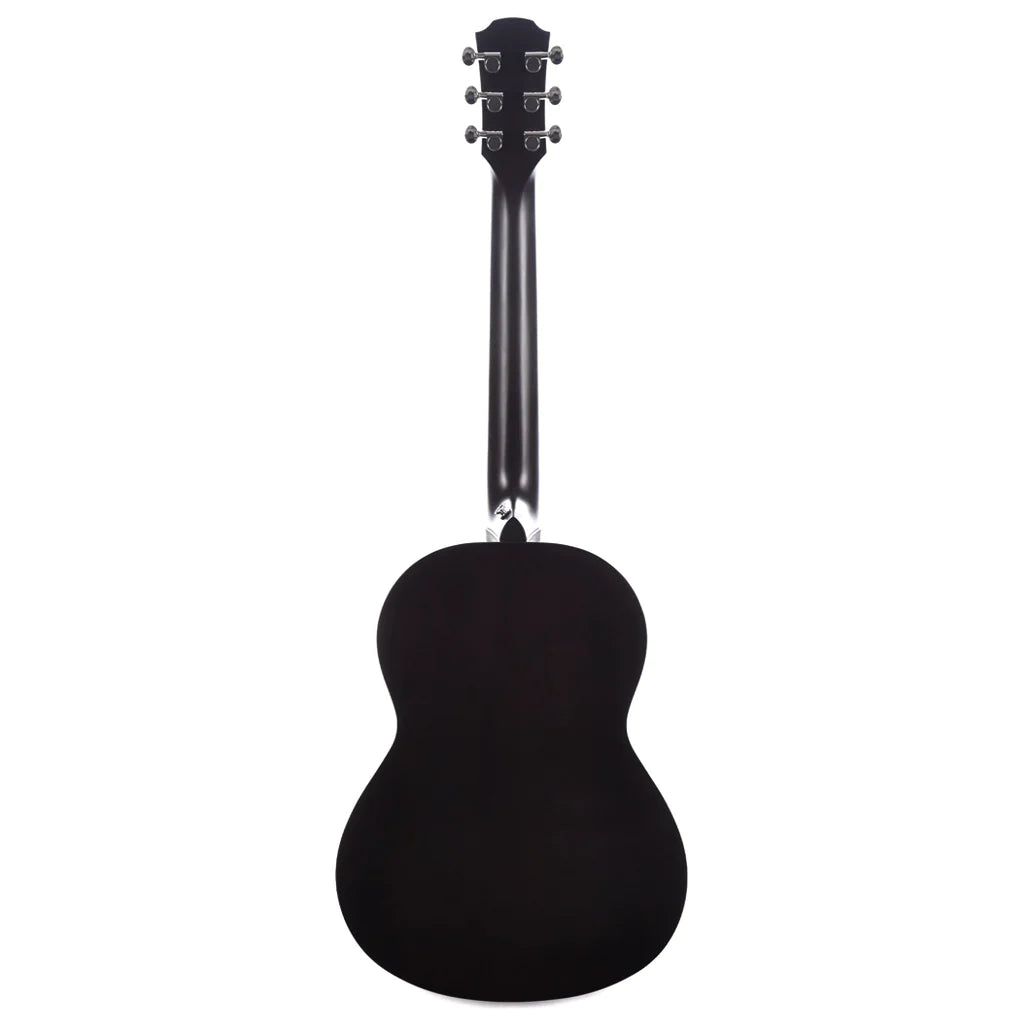 Đàn Guitar Yamaha CSF1M - Việt Music