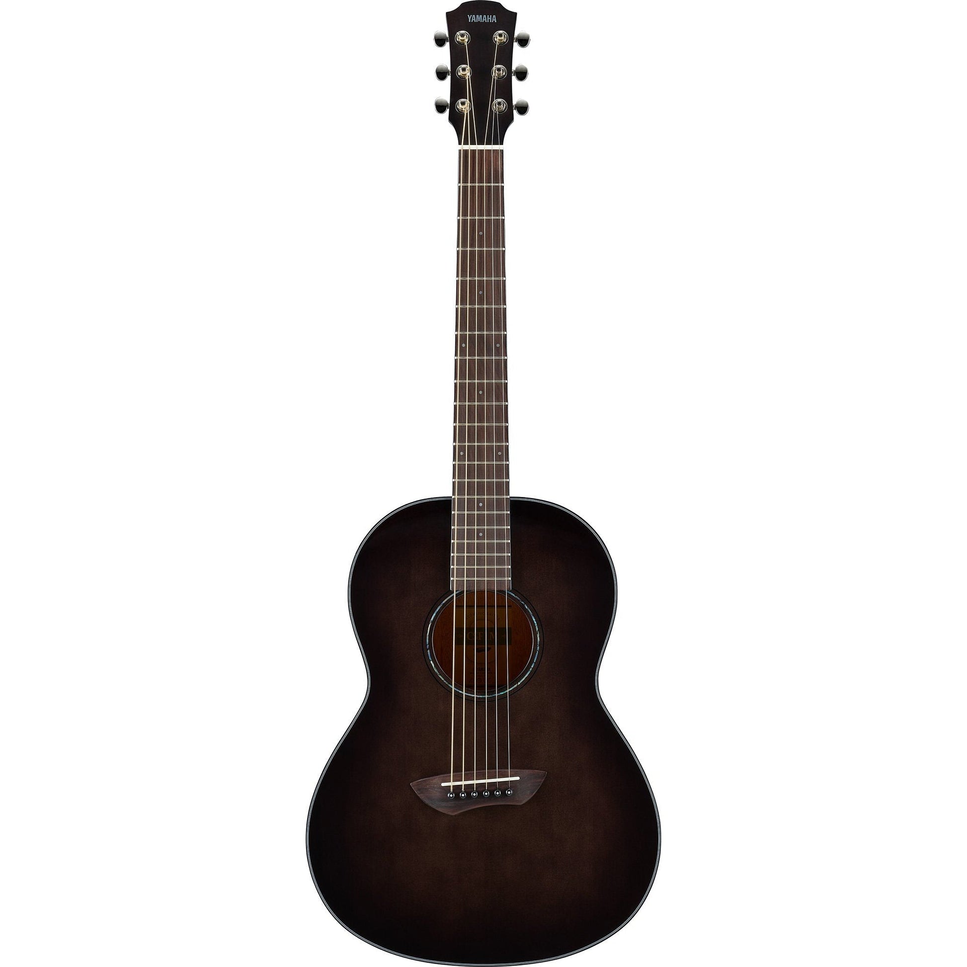 Đàn Guitar Yamaha CSF1M - Việt Music