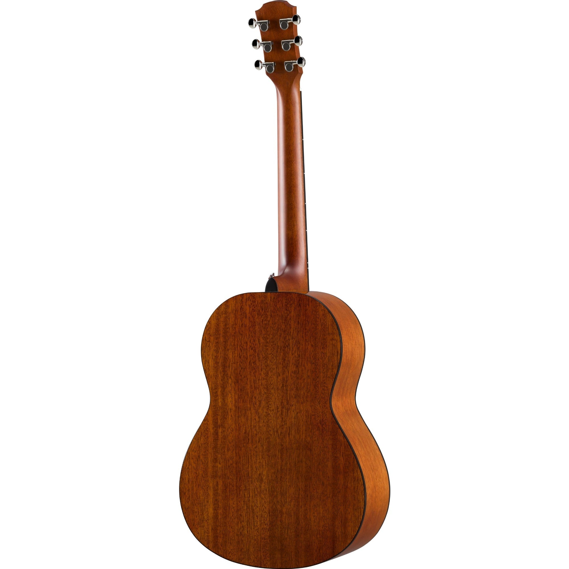 Đàn Guitar Yamaha CSF1M - Việt Music