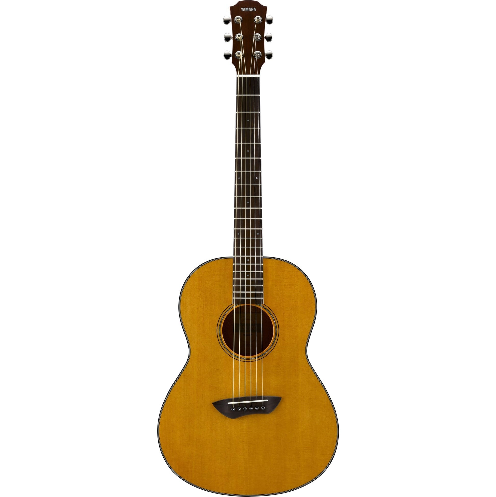 Đàn Guitar Yamaha CSF1M - Việt Music