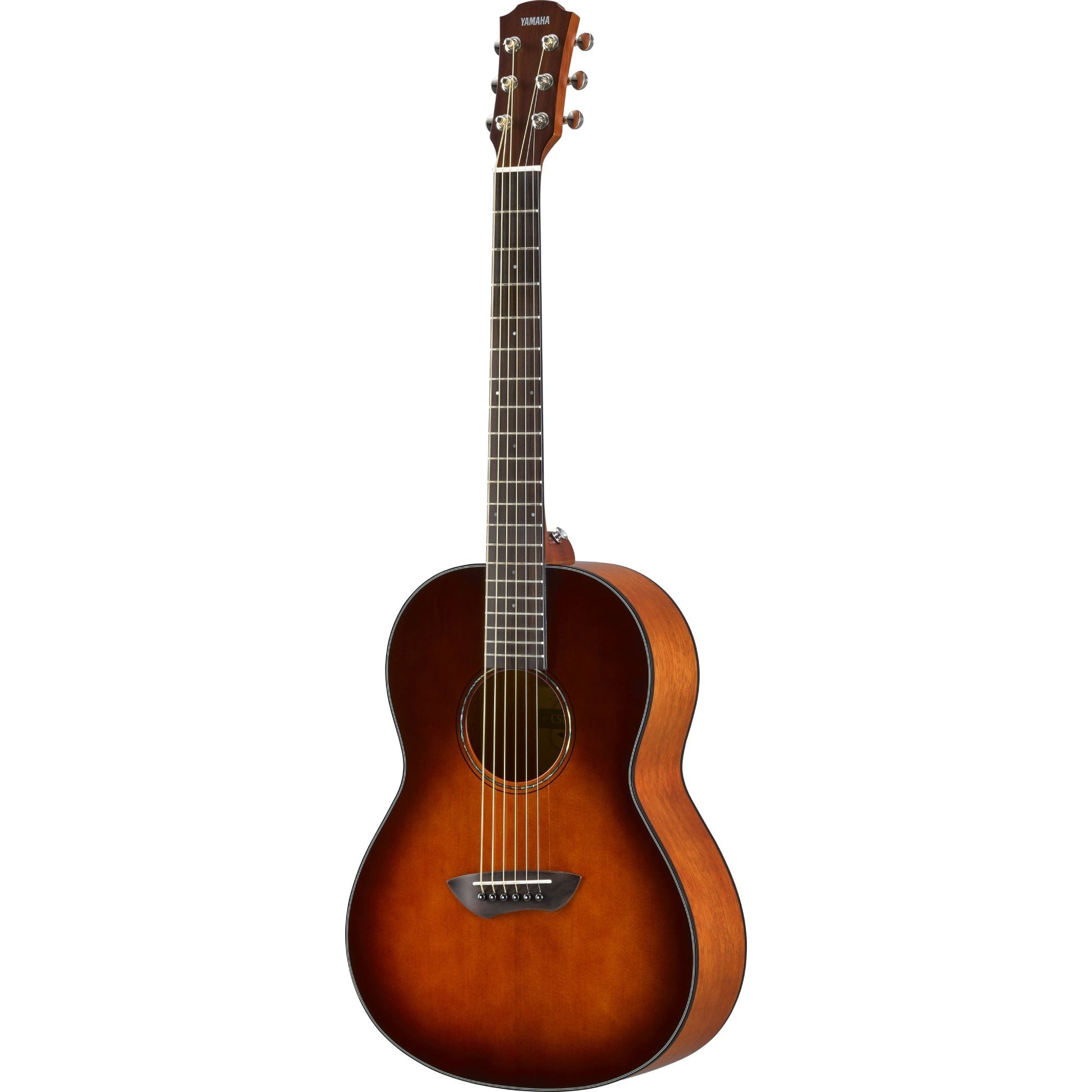 Đàn Guitar Yamaha CSF1M - Việt Music