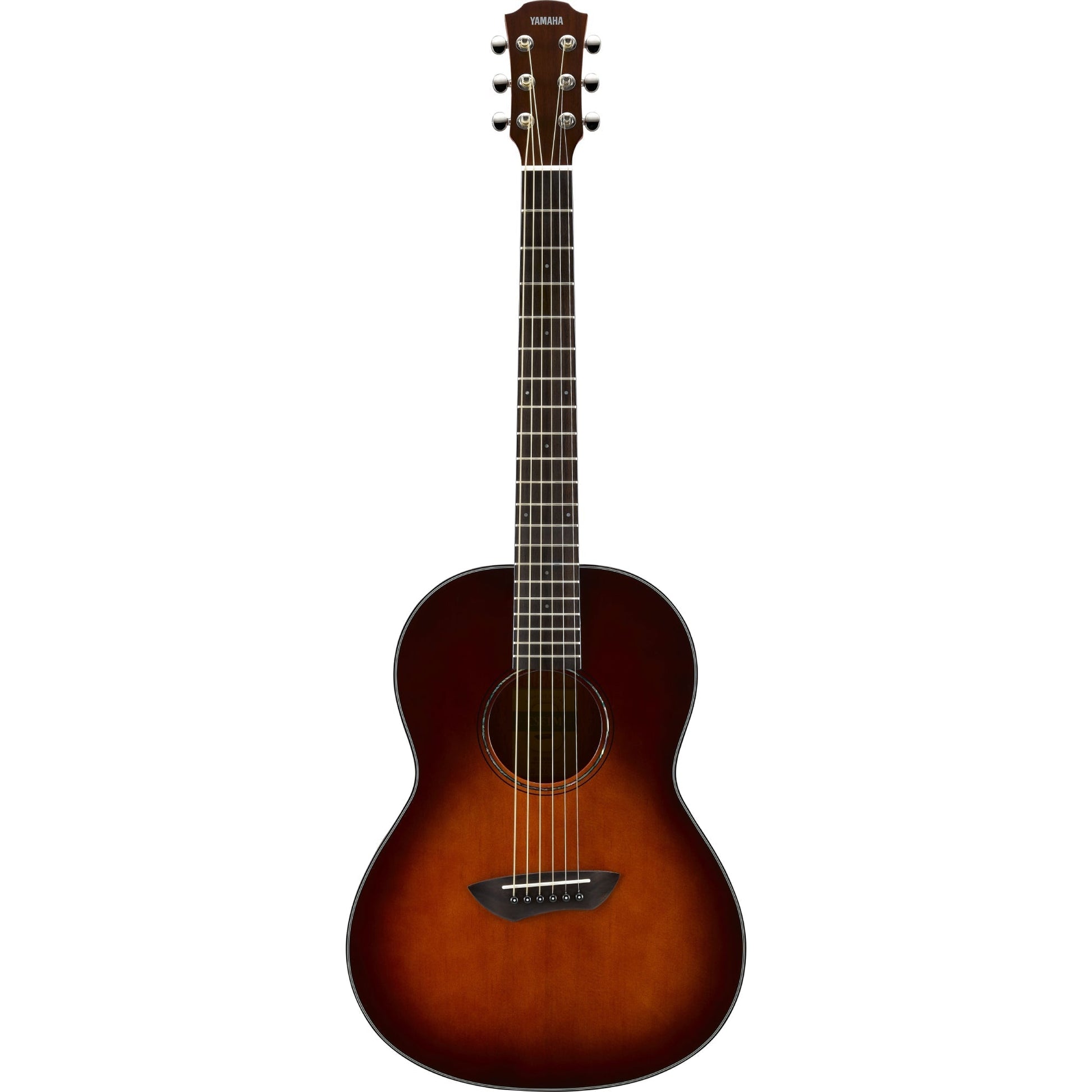 Đàn Guitar Yamaha CSF1M - Việt Music