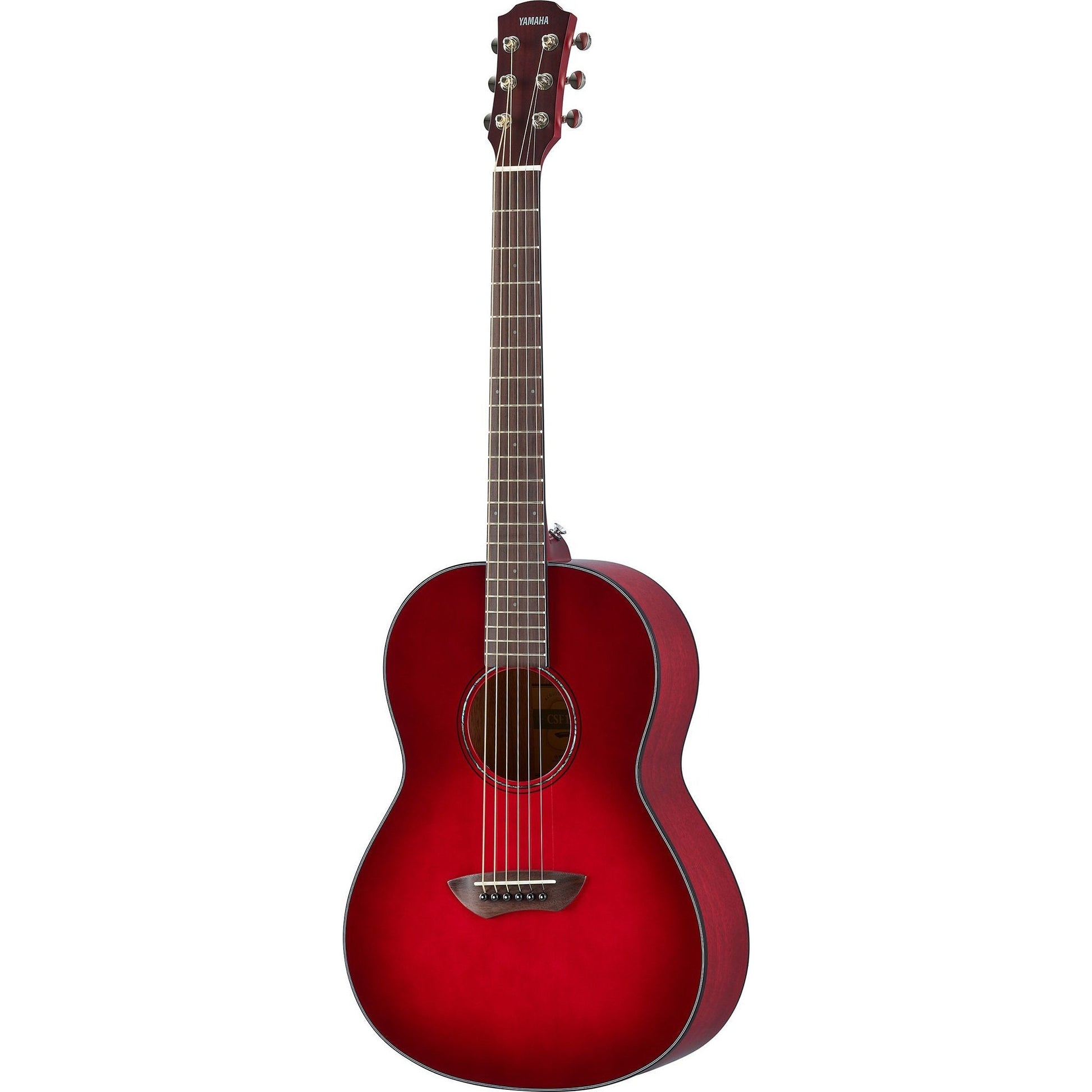 Đàn Guitar Yamaha CSF1M - Việt Music