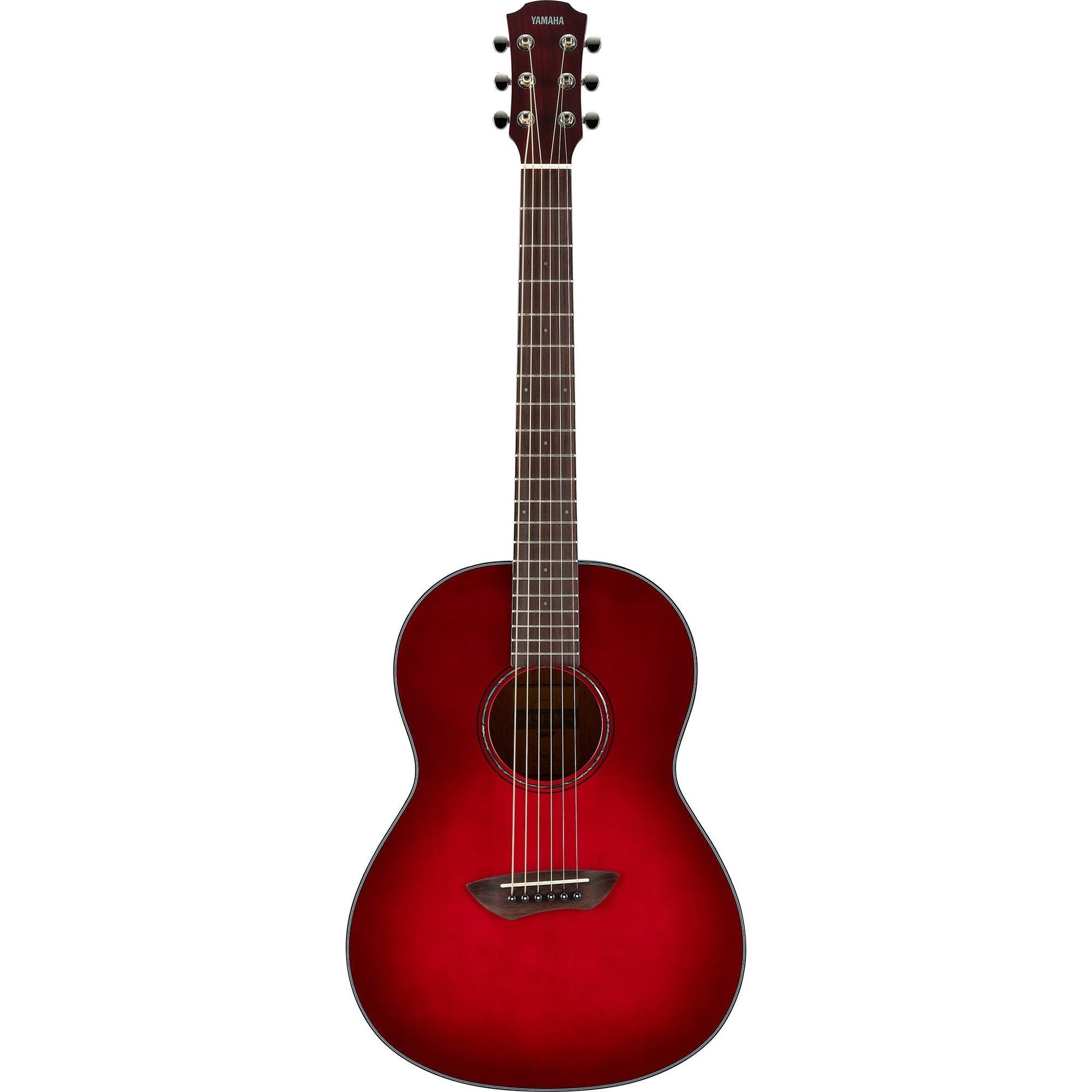 Đàn Guitar Yamaha CSF1M - Việt Music