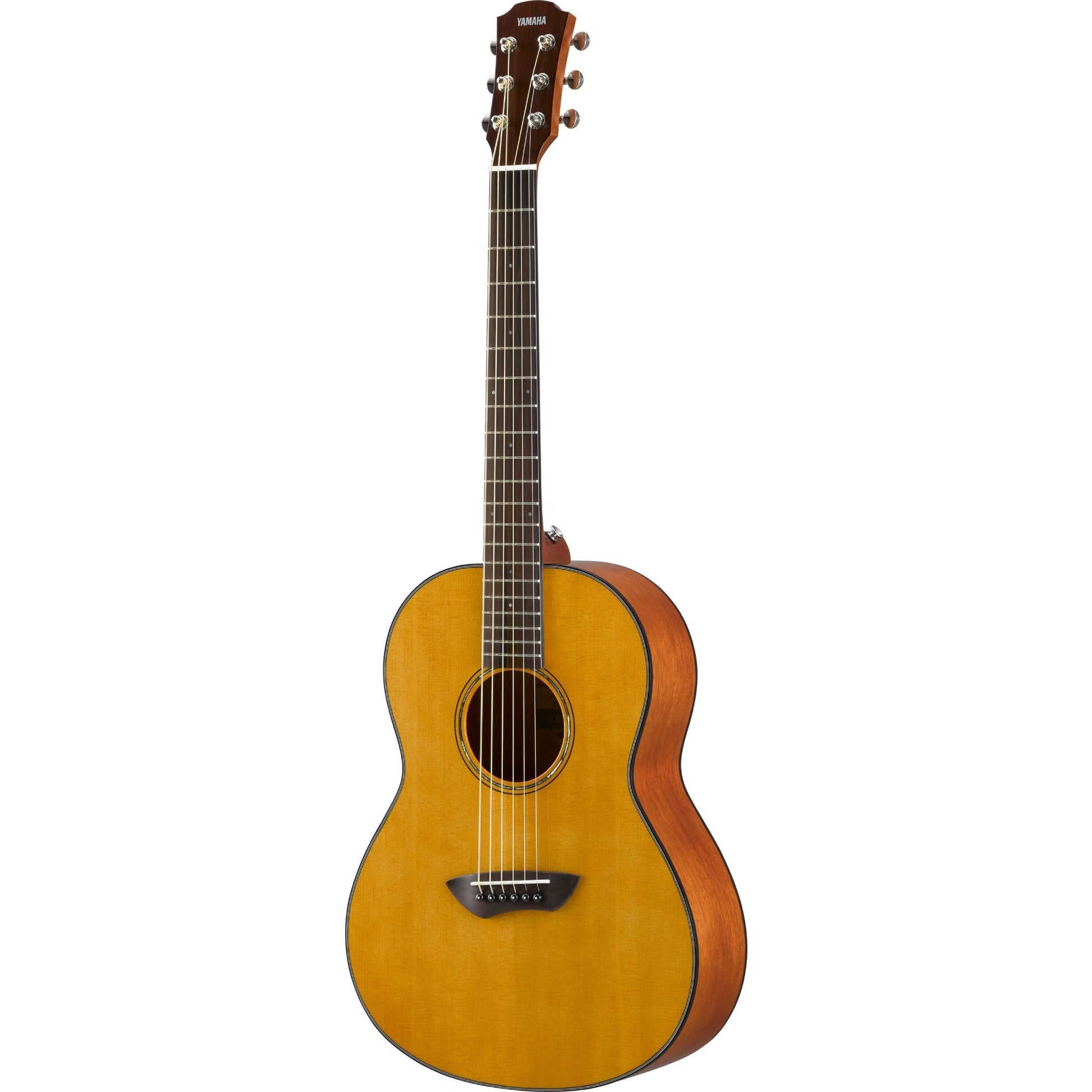 Đàn Guitar Yamaha CSF1M - Việt Music