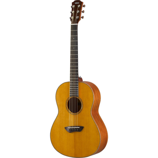 Đàn Guitar Yamaha CSF3M - Việt Music