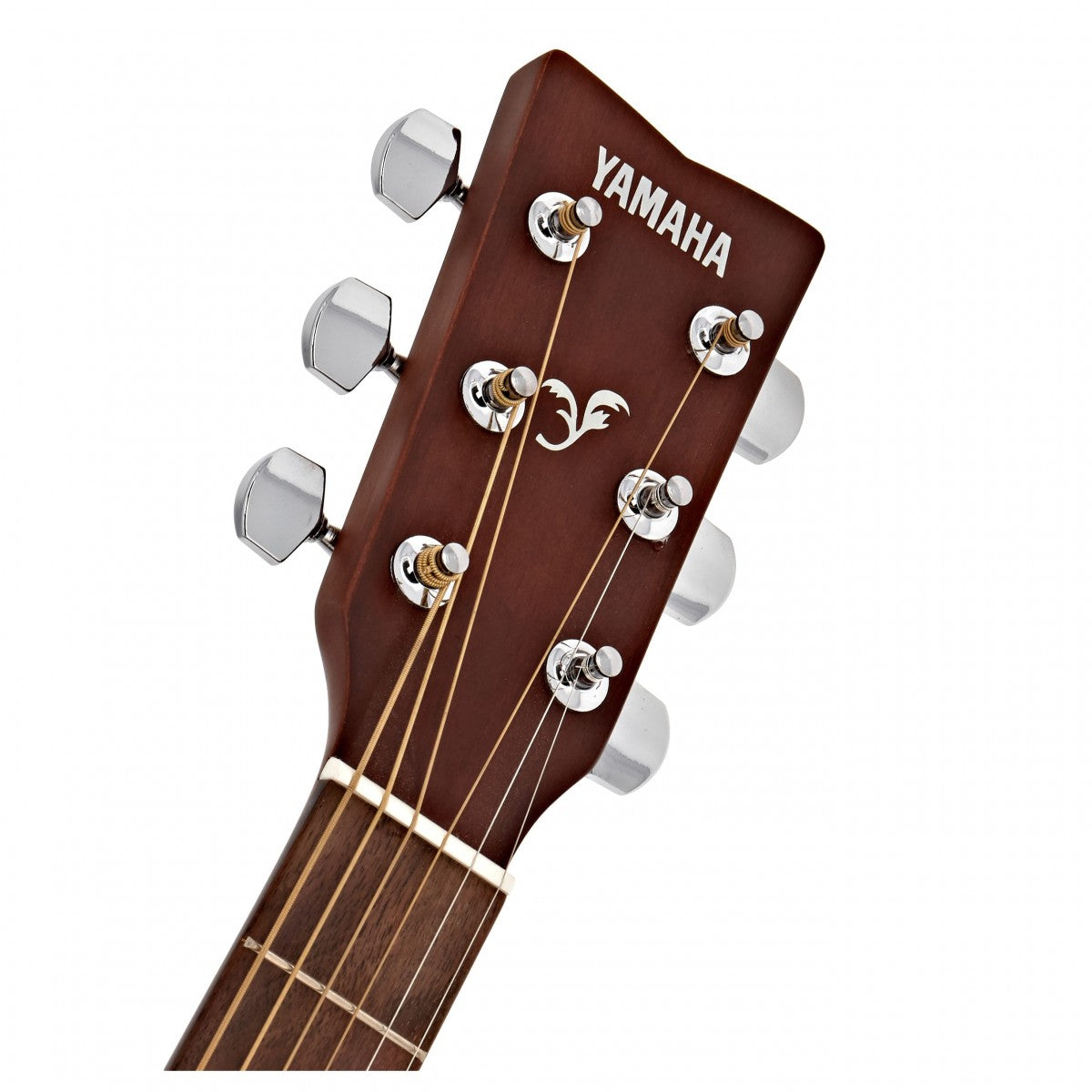 Đàn Guitar Acoustic Yamaha F310P (Package - Combo) - Việt Music