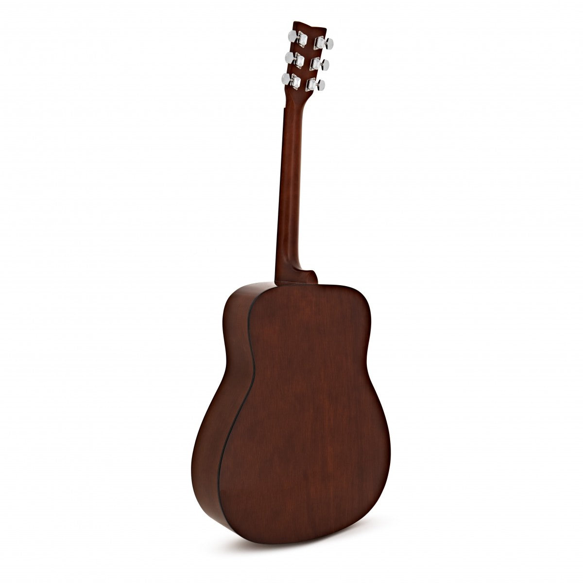 Đàn Guitar Acoustic Yamaha F310P (Package - Combo) - Việt Music