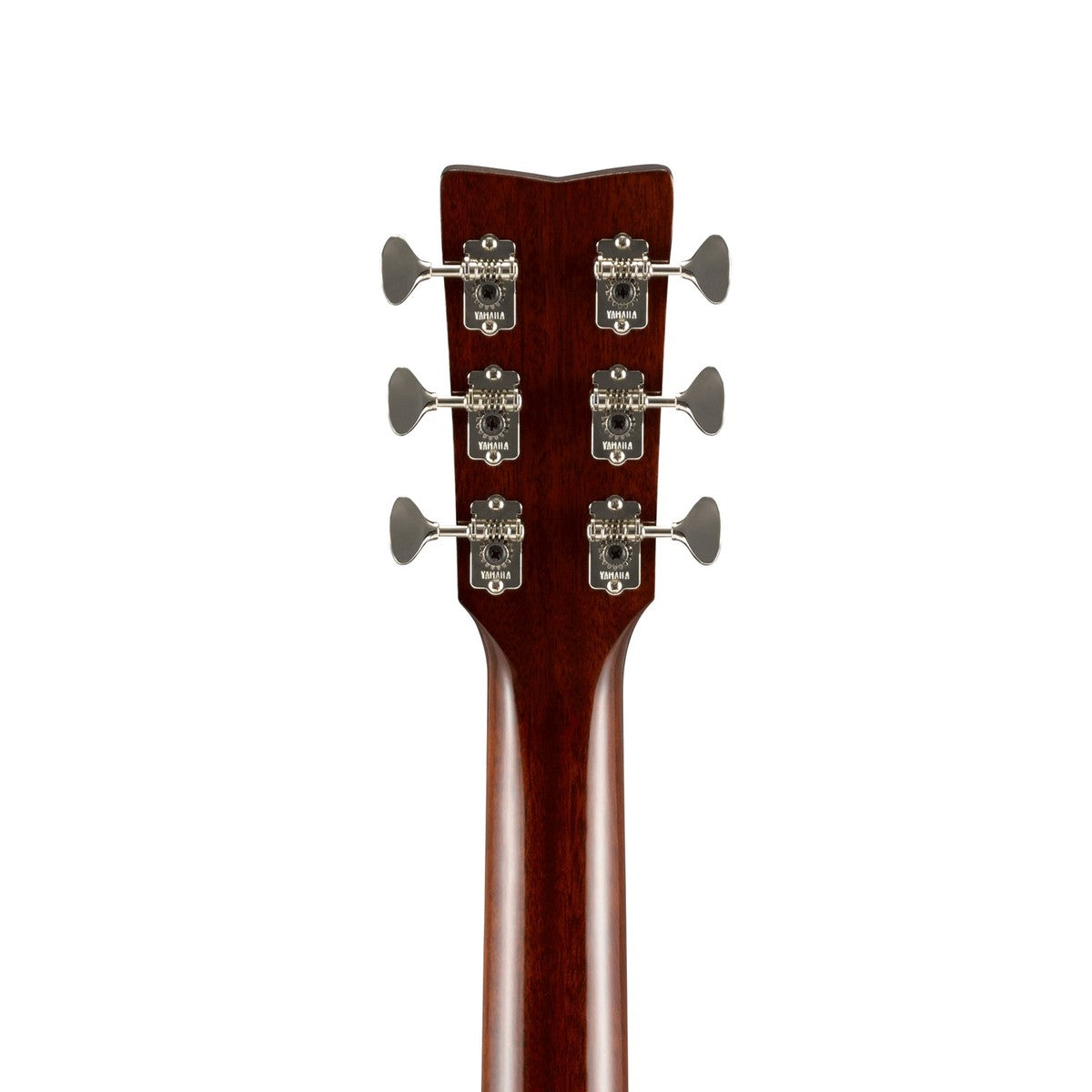 Đàn Guitar Acoustic Yamaha FG180 50TH - Việt Music