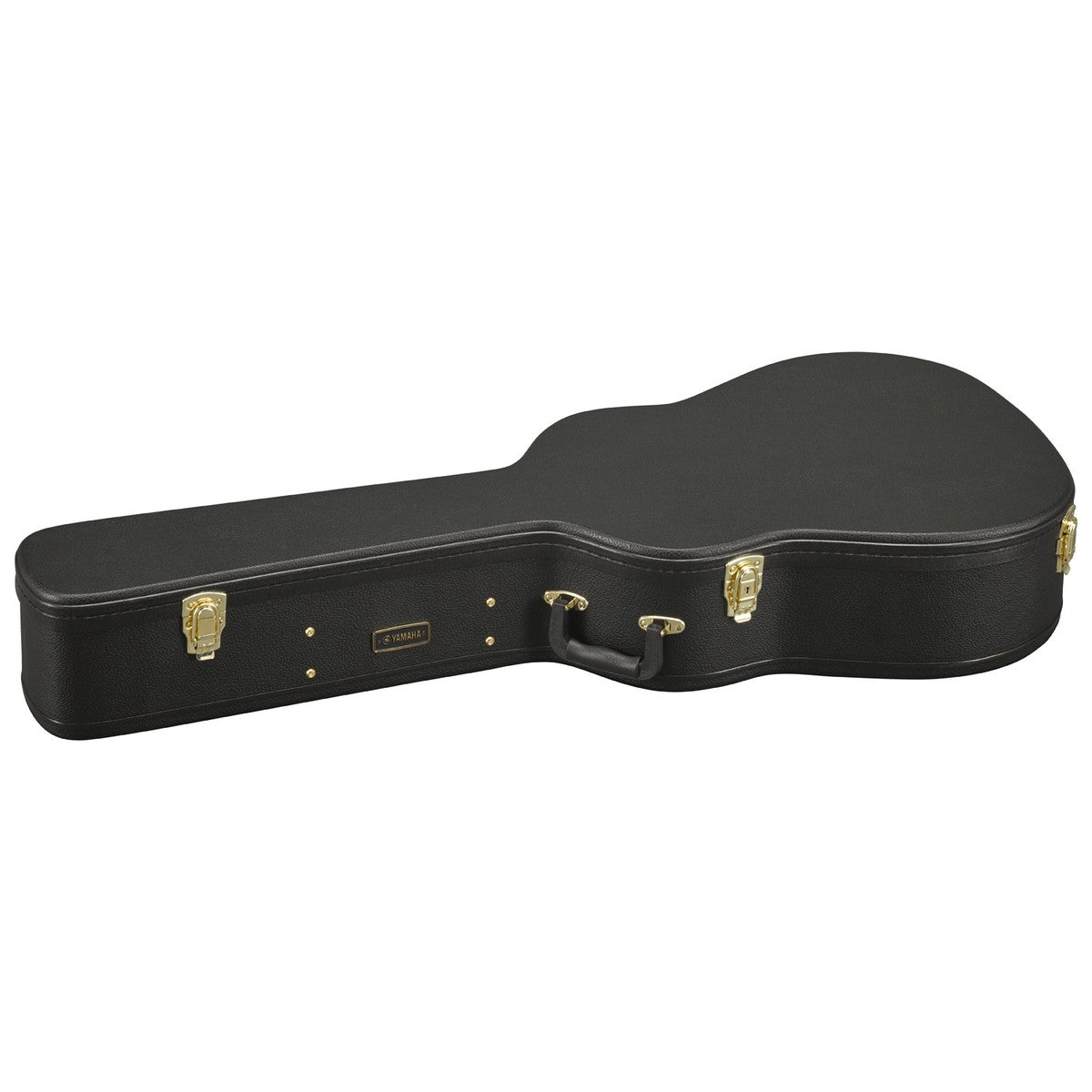 Đàn Guitar Acoustic Yamaha FG180 50TH - Việt Music