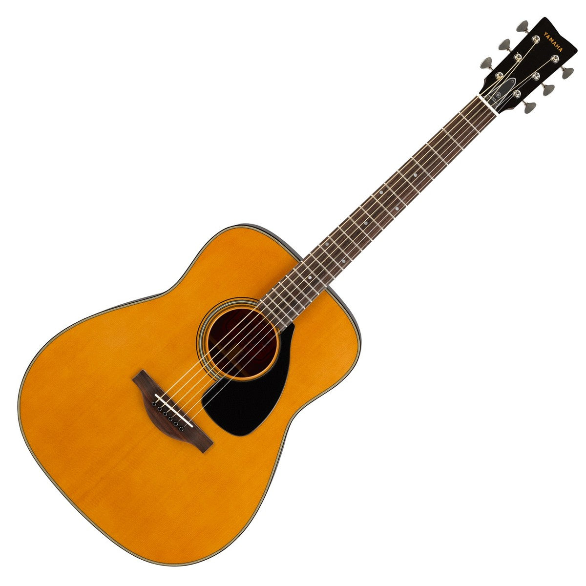 Đàn Guitar Acoustic Yamaha FG180 50TH - Việt Music