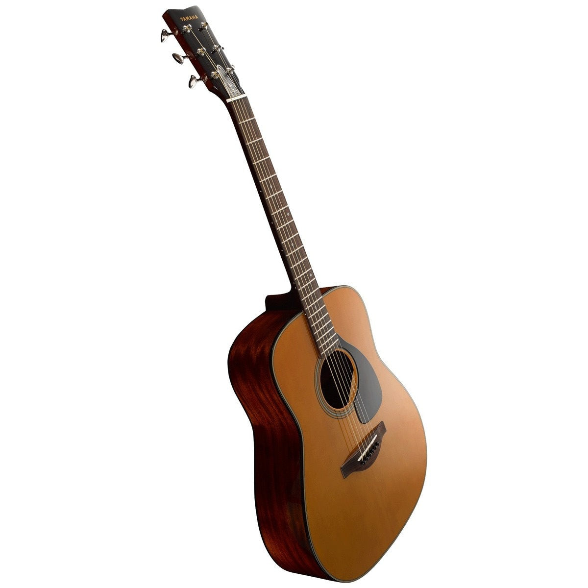 Đàn Guitar Acoustic Yamaha FG180 50TH - Việt Music