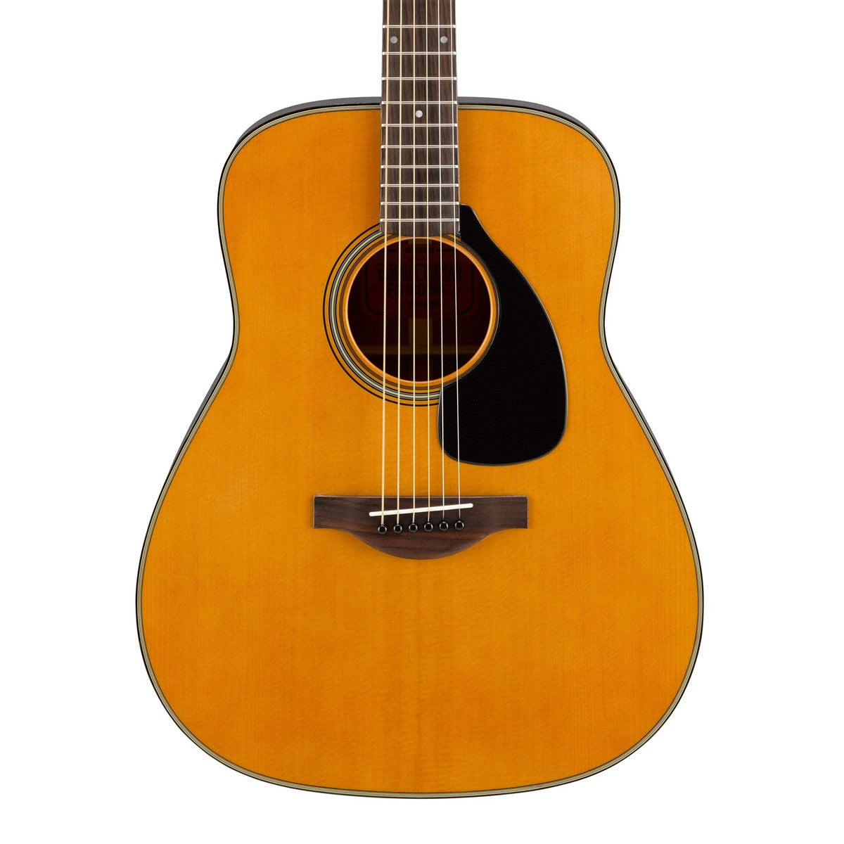 Đàn Guitar Acoustic Yamaha FG180 50TH - Việt Music