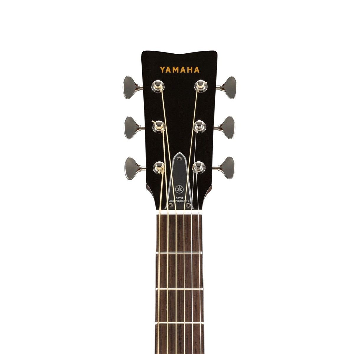 Đàn Guitar Acoustic Yamaha FG180 50TH - Việt Music