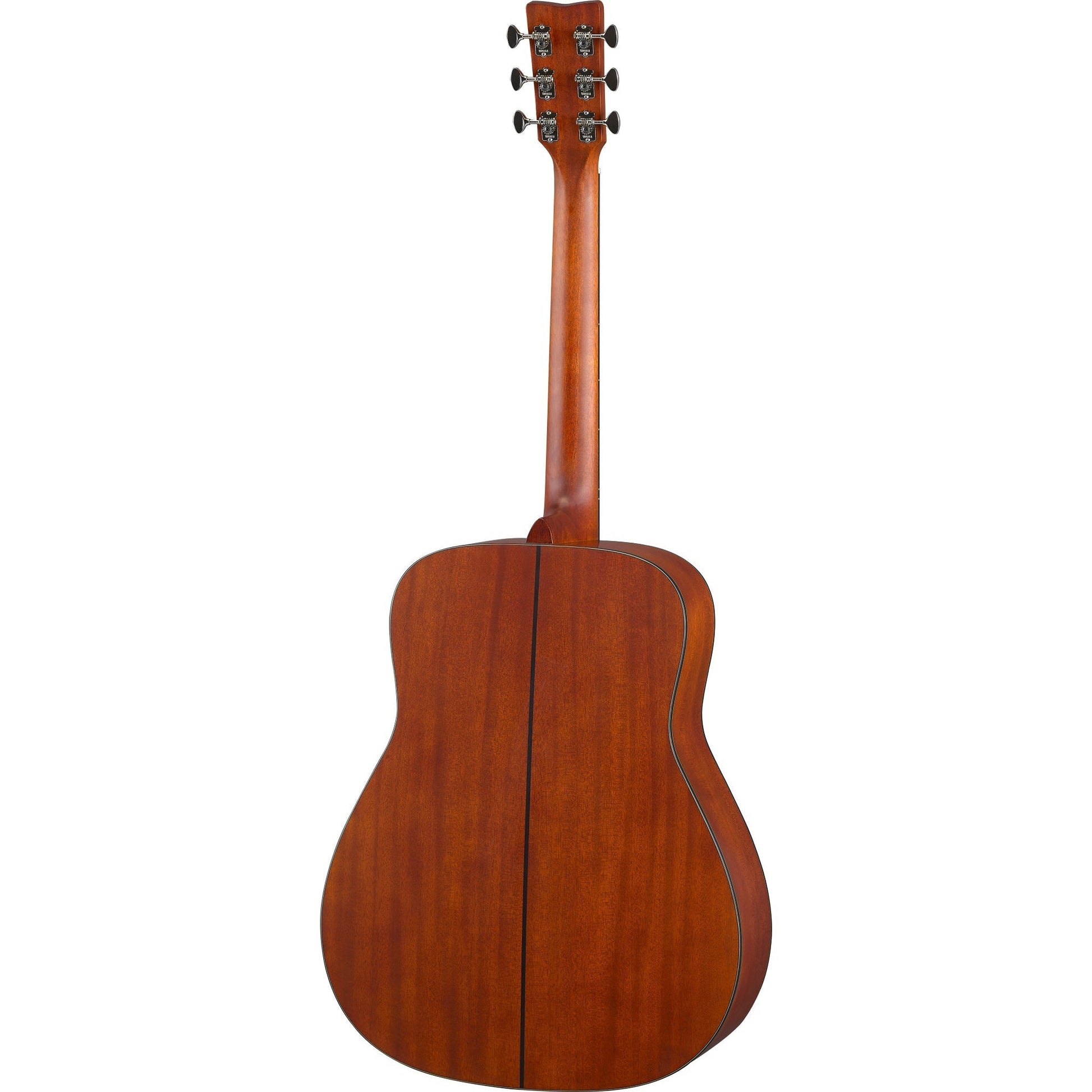 Đàn Guitar Yamaha FG5 Red Label Acoustic - Việt Music