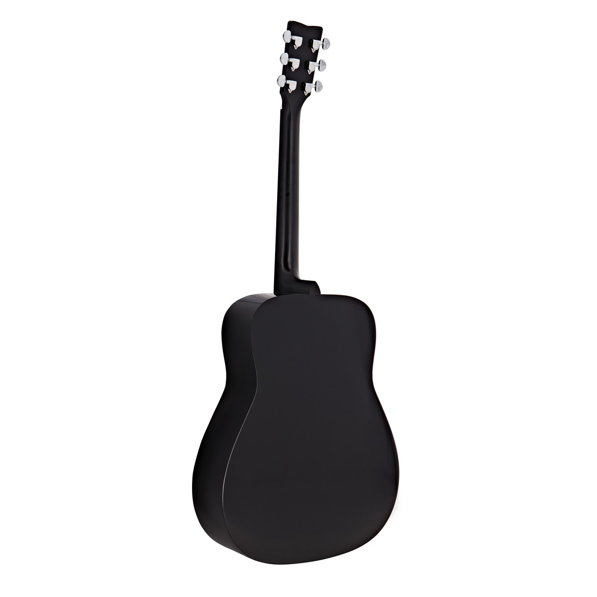 Đàn Guitar Yamaha FG800 Acoustic - Việt Music