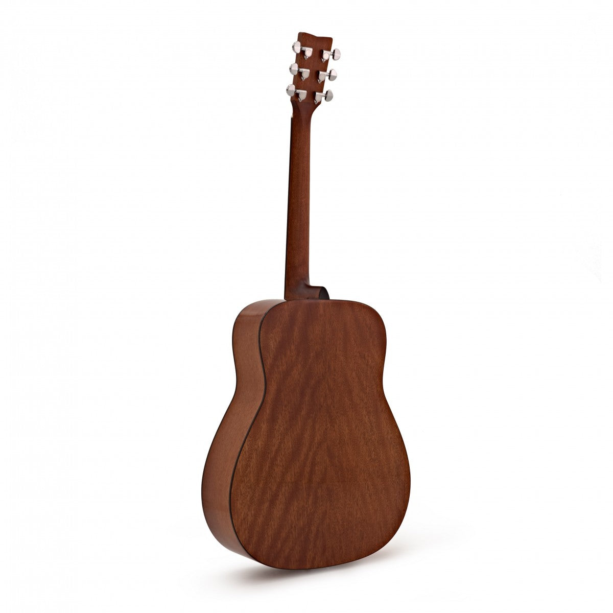 Đàn Guitar Yamaha FG800 Acoustic - Việt Music