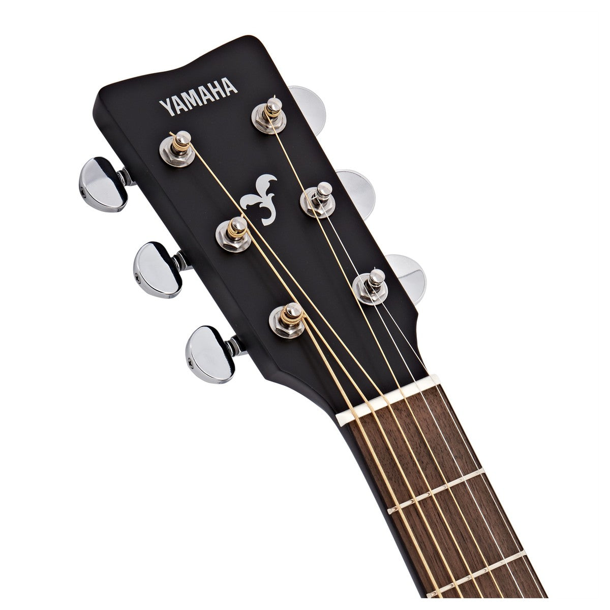 Đàn Guitar Yamaha FG800 Acoustic - Việt Music