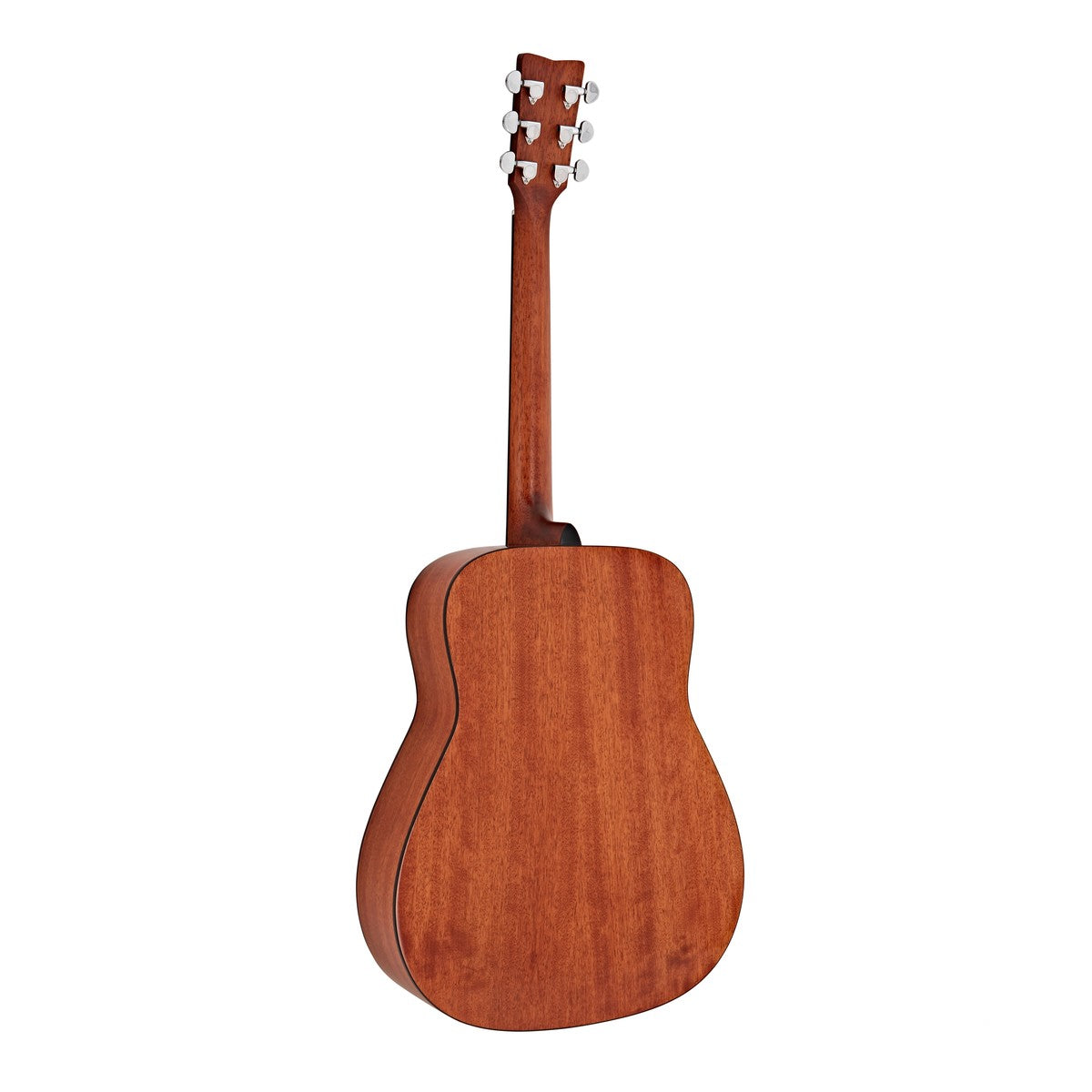 Đàn Guitar Yamaha FG800 Acoustic - Việt Music