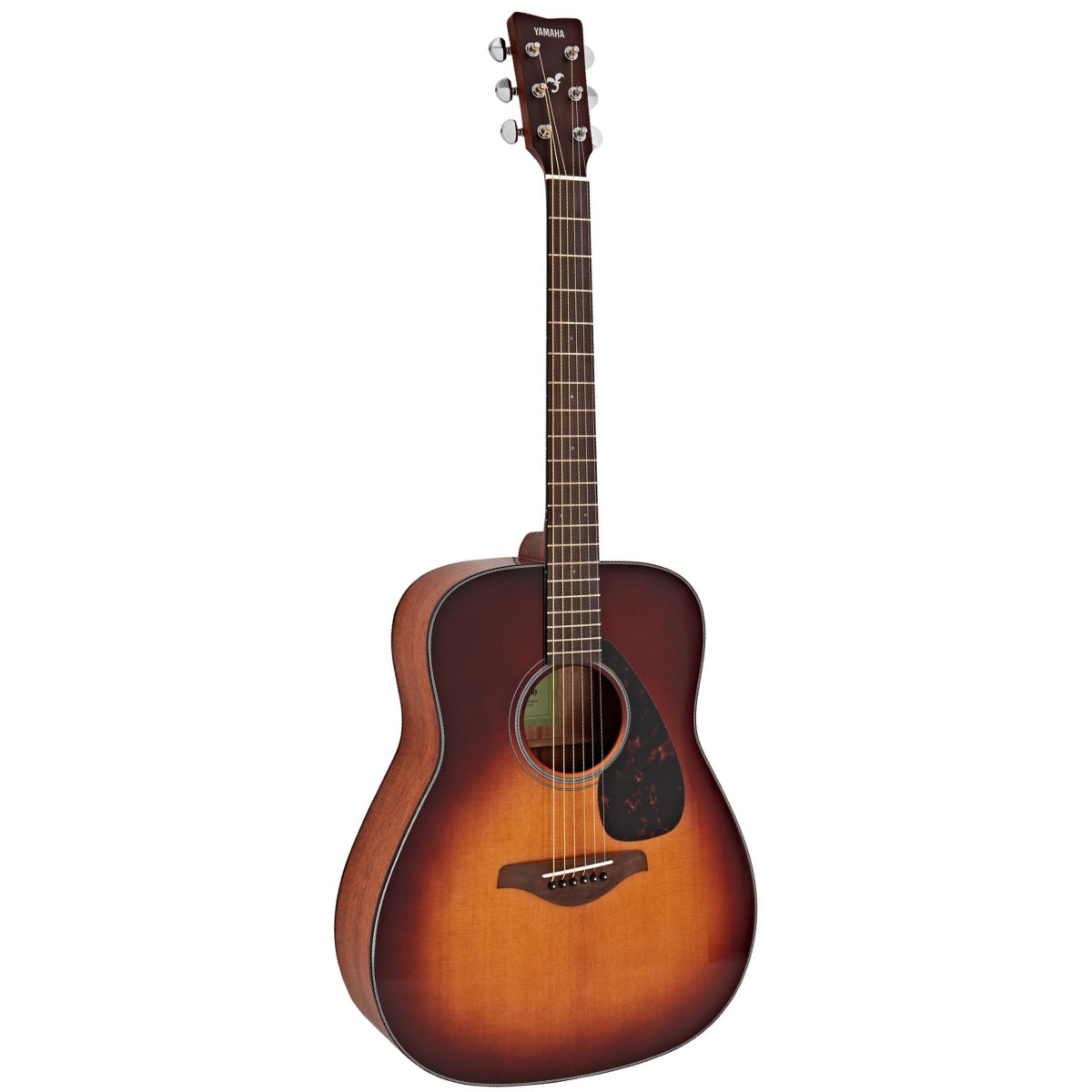 Đàn Guitar Yamaha FG800 Acoustic - Việt Music