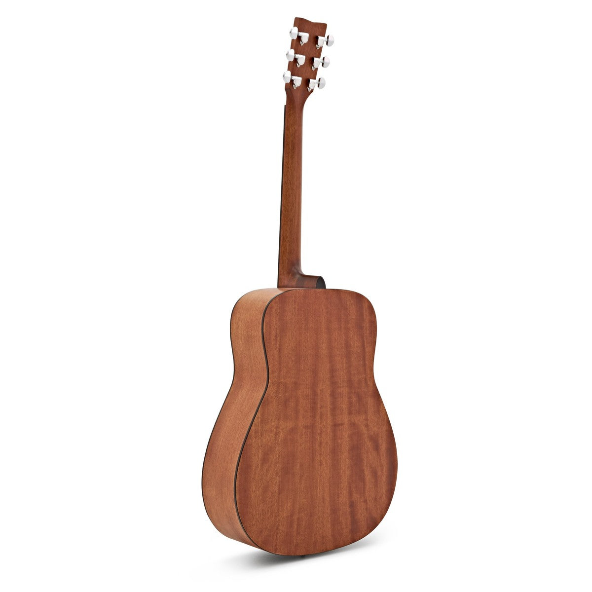 Đàn Guitar Yamaha FG800M Acoustic - Việt Music