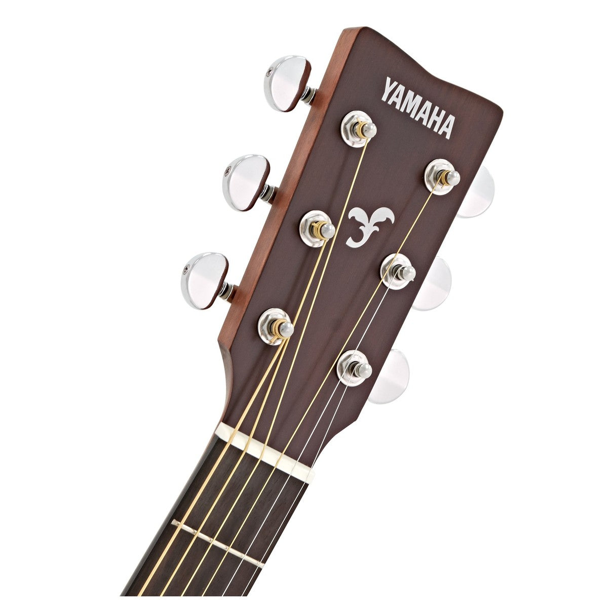 Đàn Guitar Yamaha FG800M Acoustic - Việt Music