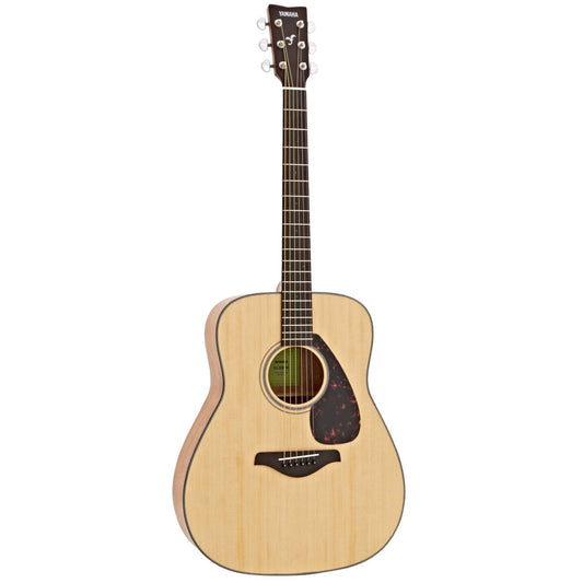 Đàn Guitar Yamaha FG800M Acoustic - Việt Music