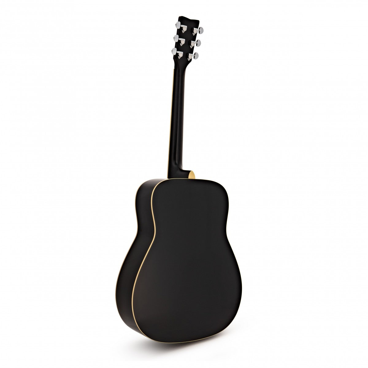 Đàn Guitar Yamaha FG820 Acoustic - Việt Music