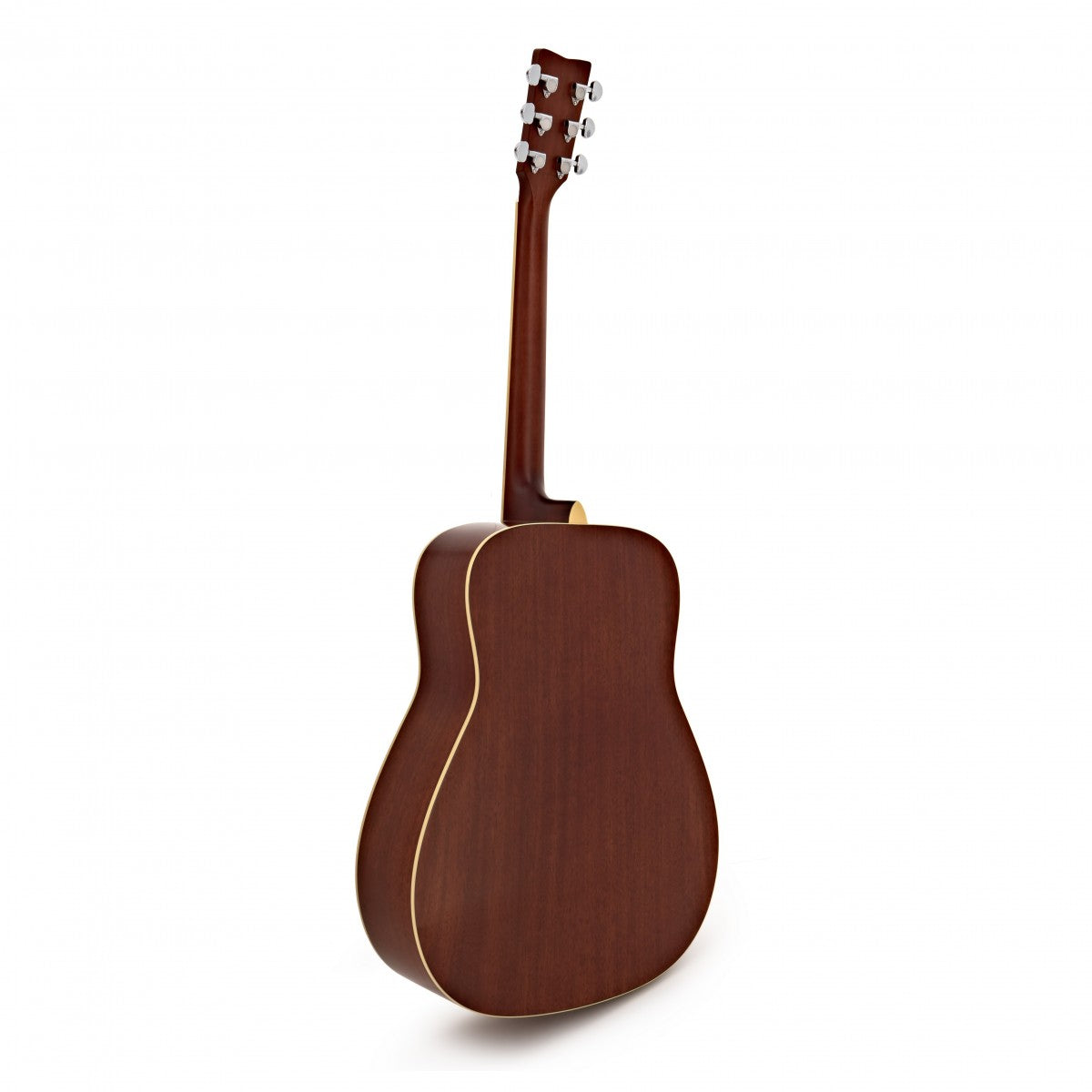 Đàn Guitar Yamaha FG820 Acoustic - Việt Music