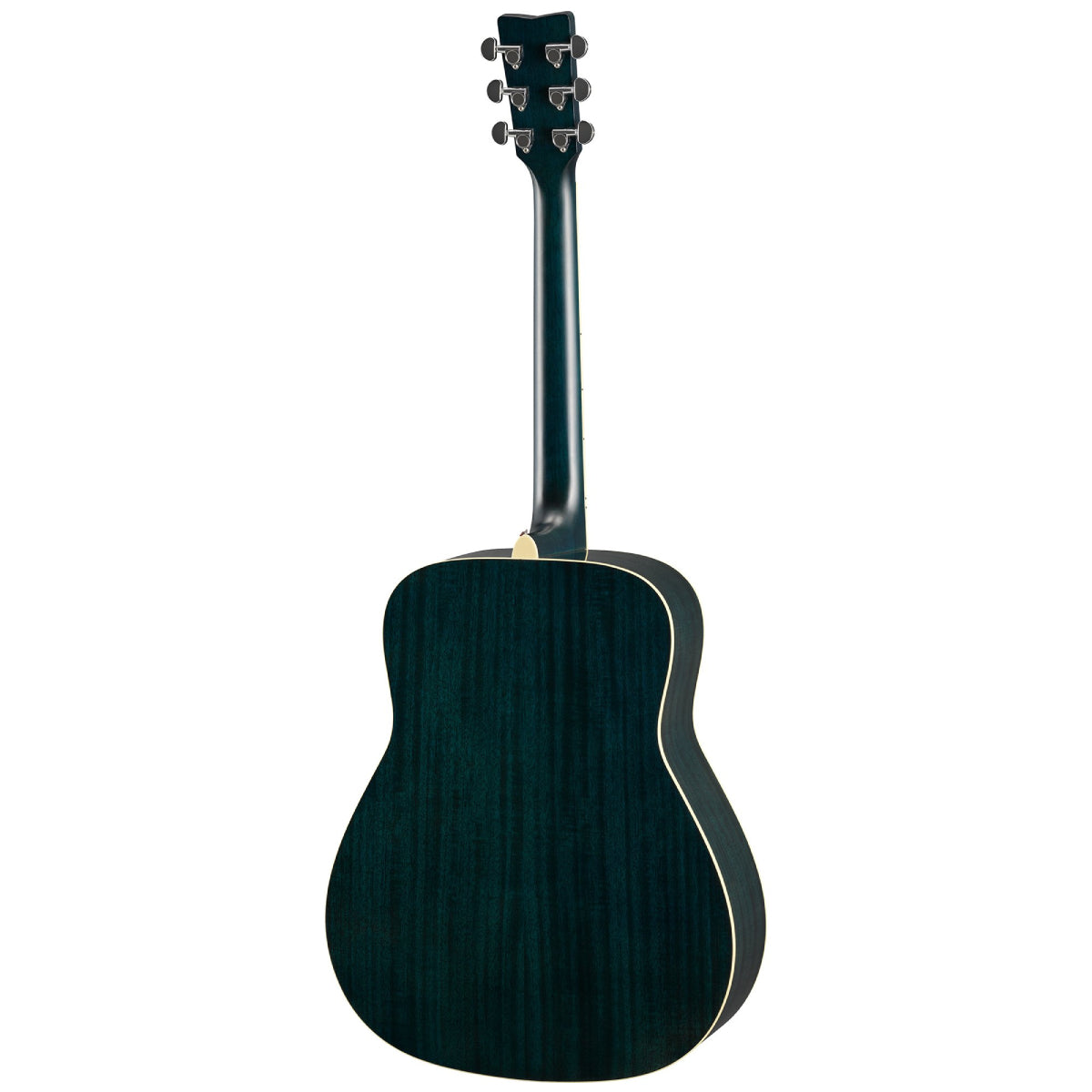 Đàn Guitar Yamaha FG820 Acoustic - Việt Music