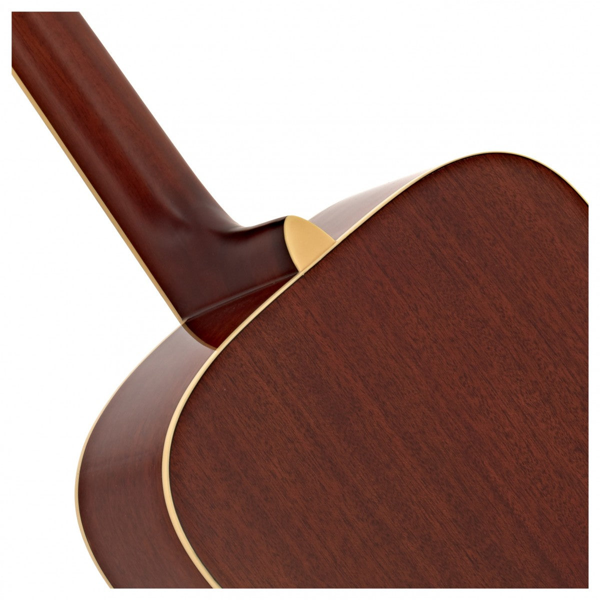 Đàn Guitar Yamaha FG820 Acoustic - Việt Music