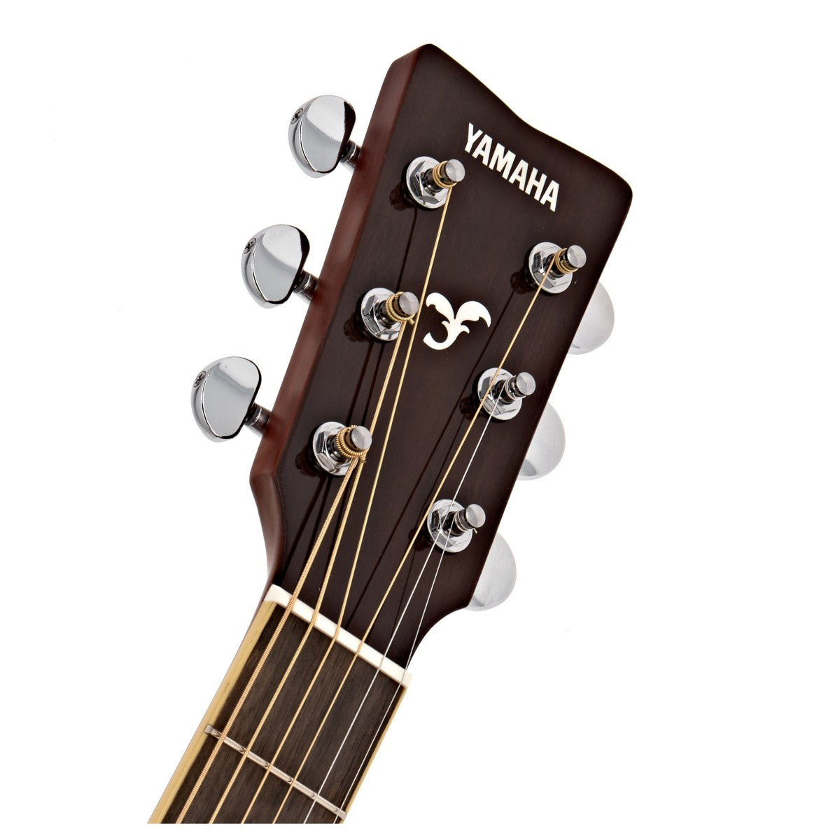 Đàn Guitar Yamaha FG820 Acoustic - Việt Music