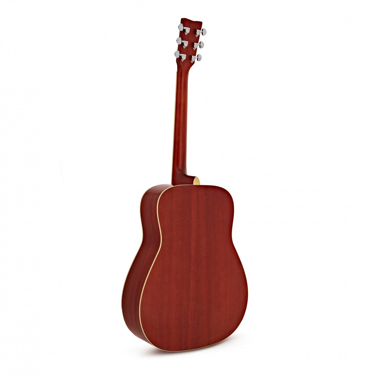 Đàn Guitar Yamaha FG820 Acoustic - Việt Music