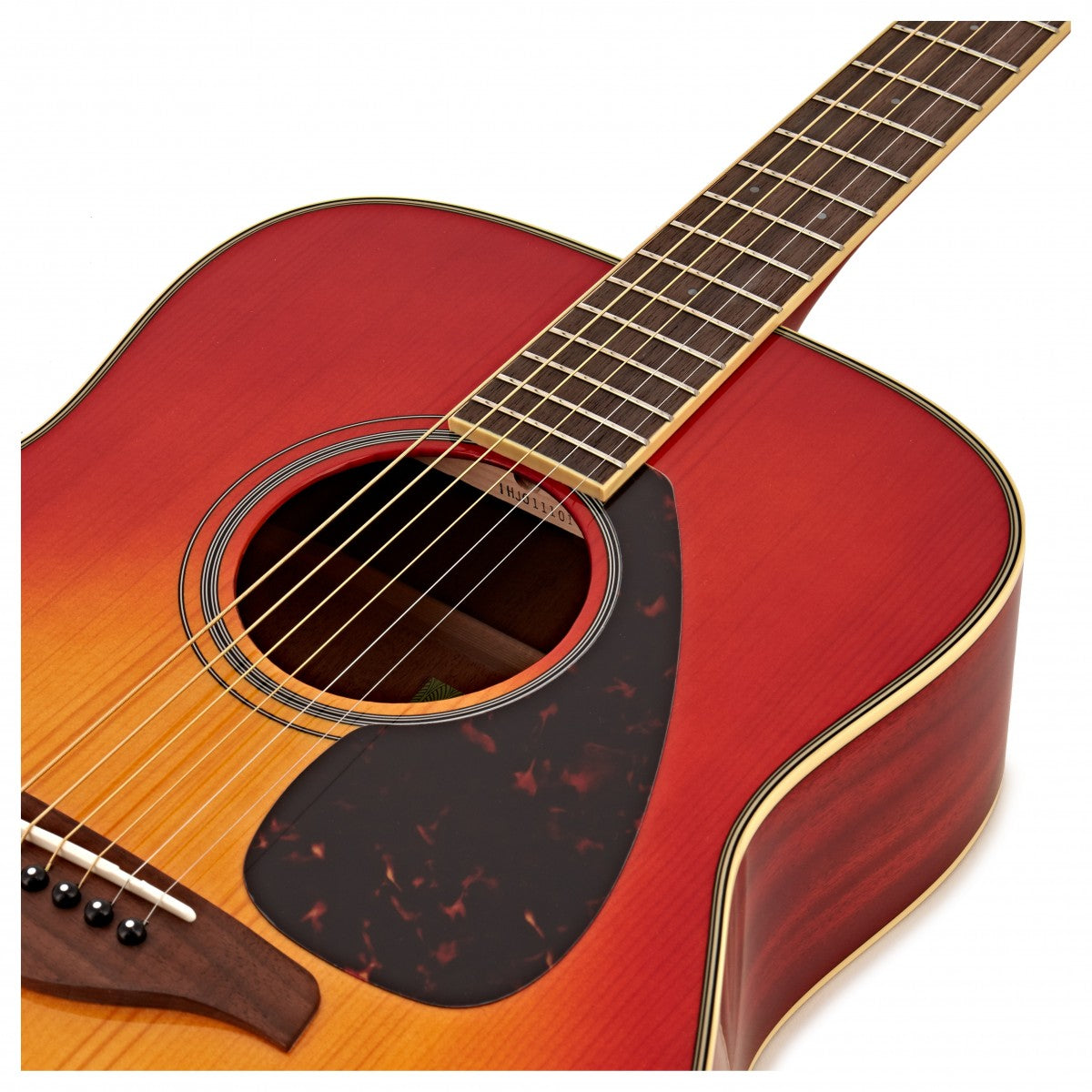 Đàn Guitar Yamaha FG820 Acoustic - Việt Music