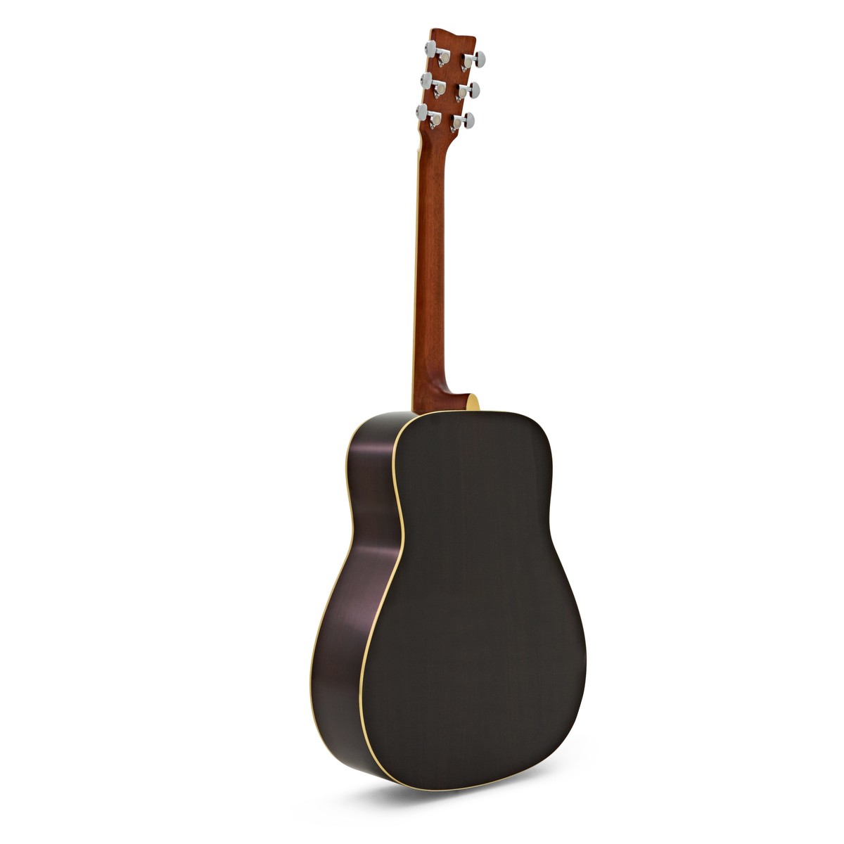 Đàn Guitar Yamaha FG830 Acoustic - Việt Music