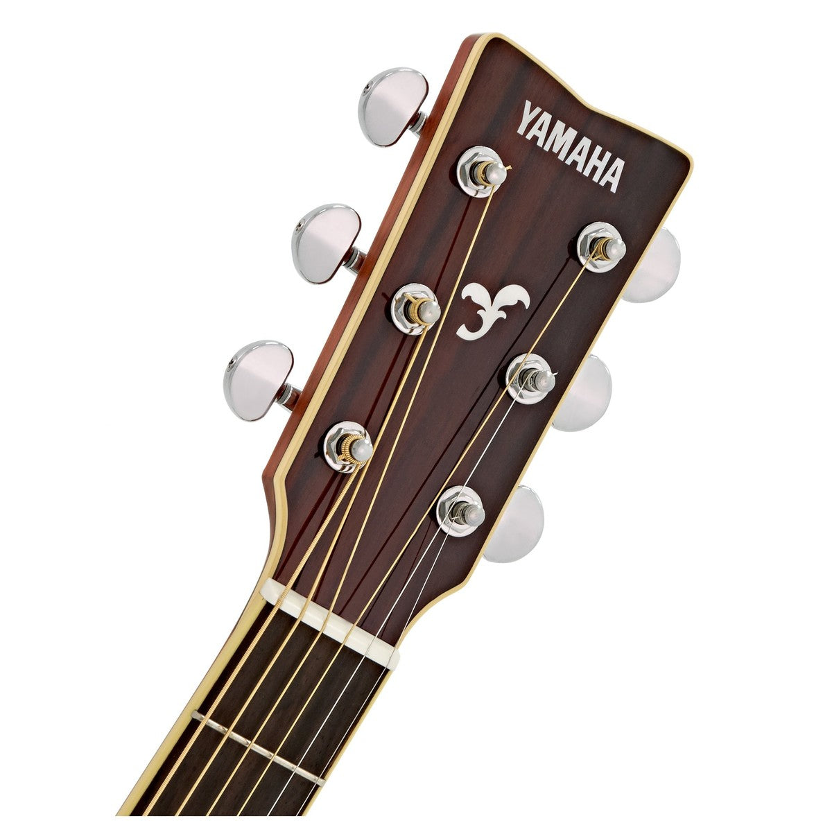 Đàn Guitar Yamaha FG830 Acoustic - Việt Music