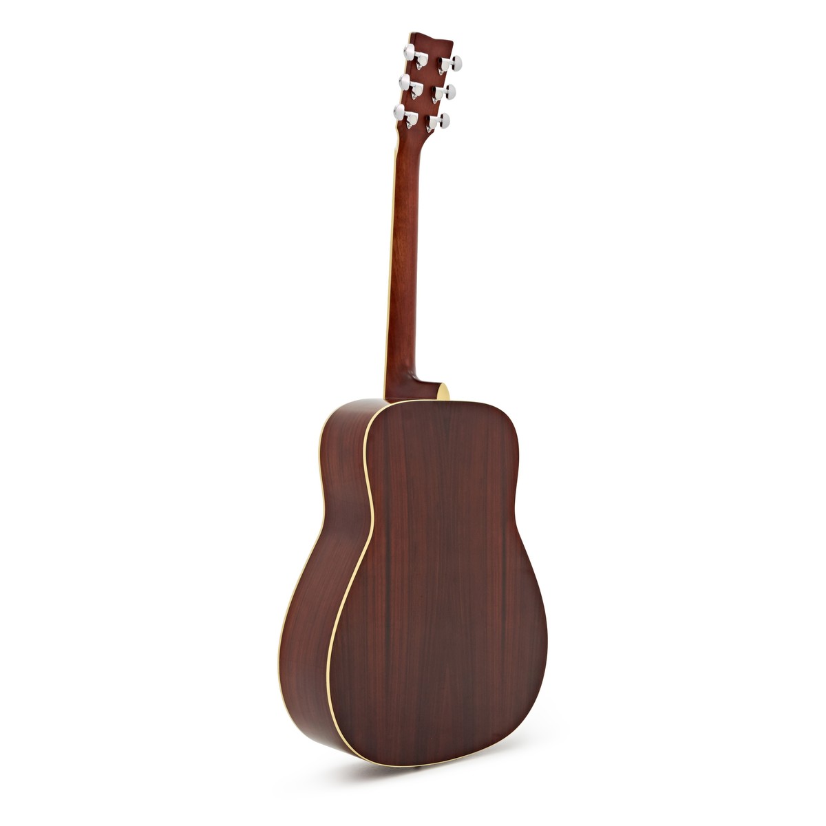 Đàn Guitar Yamaha FG830 Acoustic - Việt Music