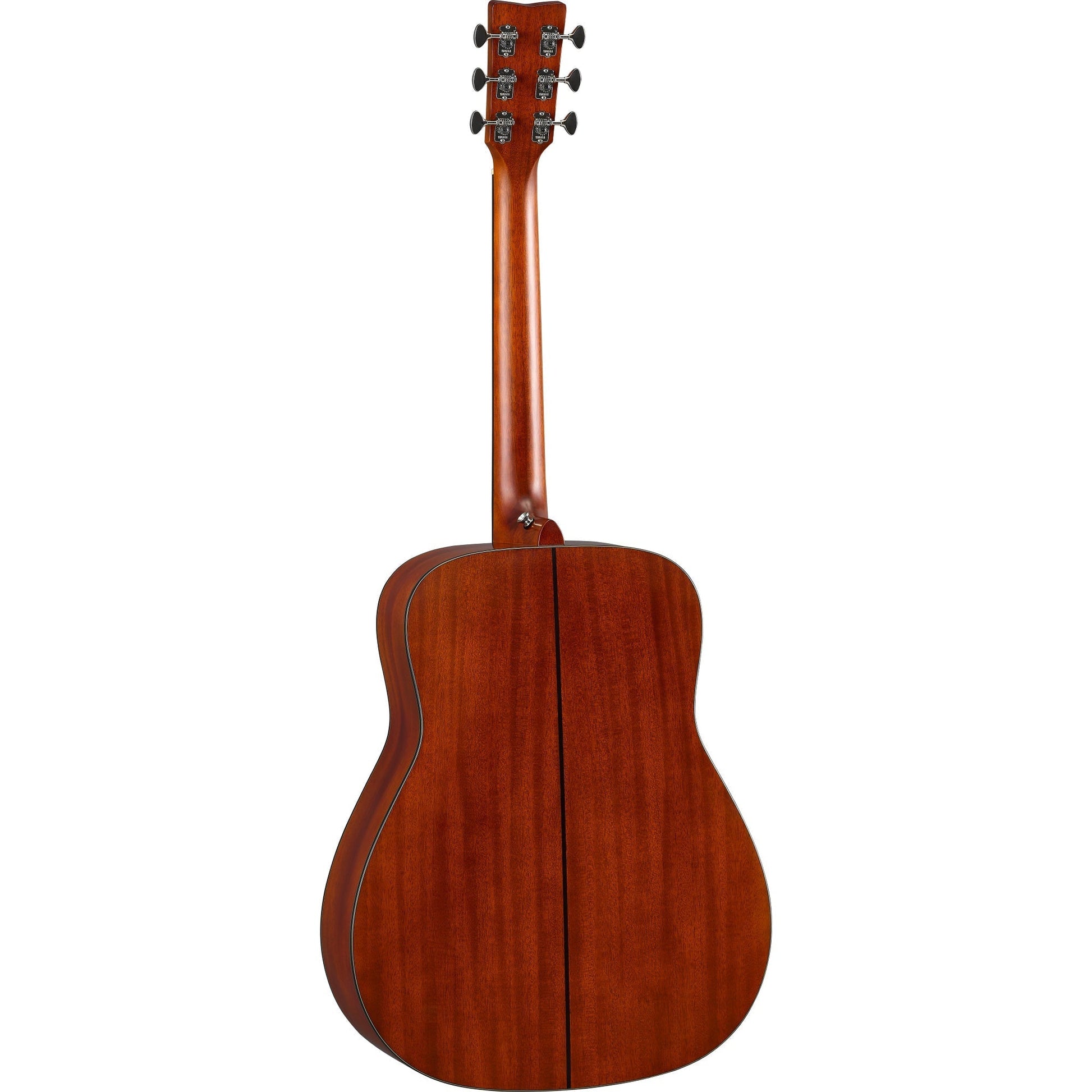 Đàn Guitar Yamaha FGX3 Red Label Acoustic - Việt Music