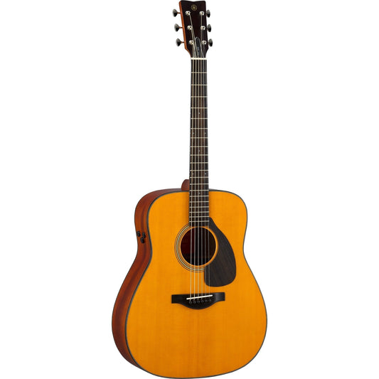 Đàn Guitar Yamaha FGX5 Red Label Acoustic - Việt Music