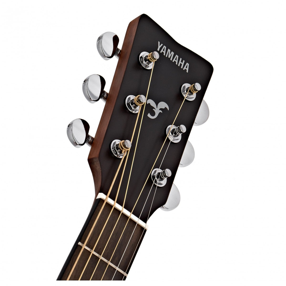 Đàn Guitar Yamaha FGX800C Acoustic - Việt Music