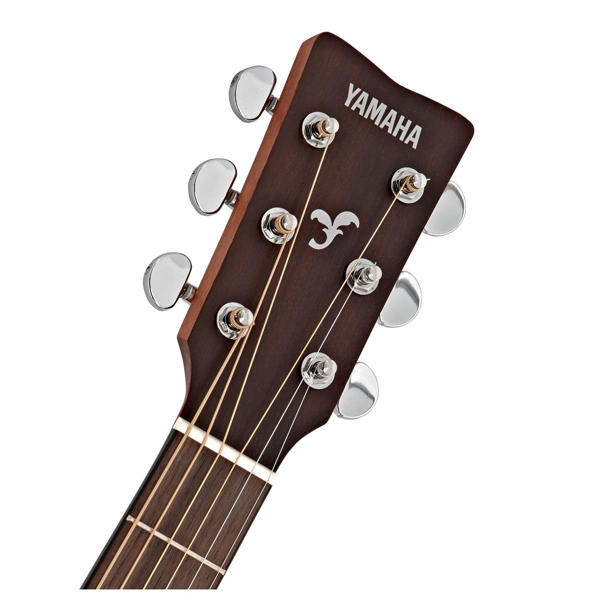 Đàn Guitar Yamaha FGX800C Acoustic - Việt Music