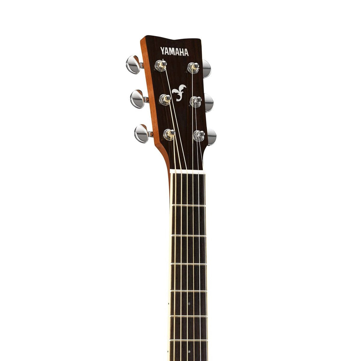 Đàn Guitar Yamaha FGX820C Acoustic - Việt Music